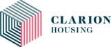 Clarion Housing