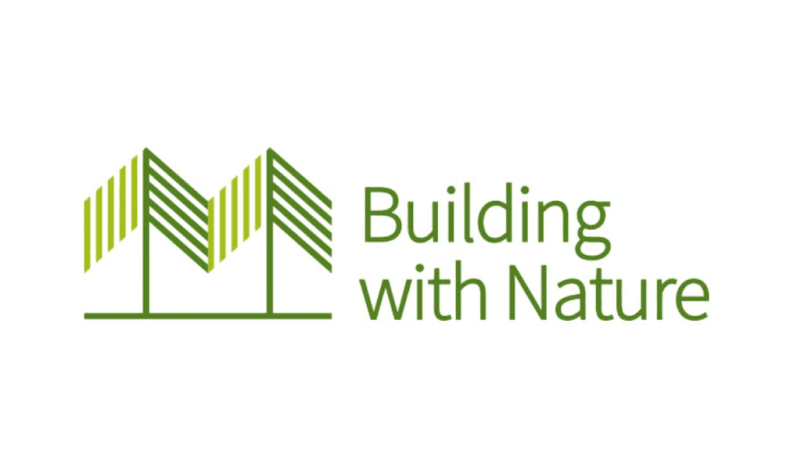 Building with Nature