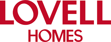 Lovell Homes